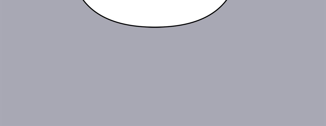 第47话 一切只为见你(1/5)-第47话