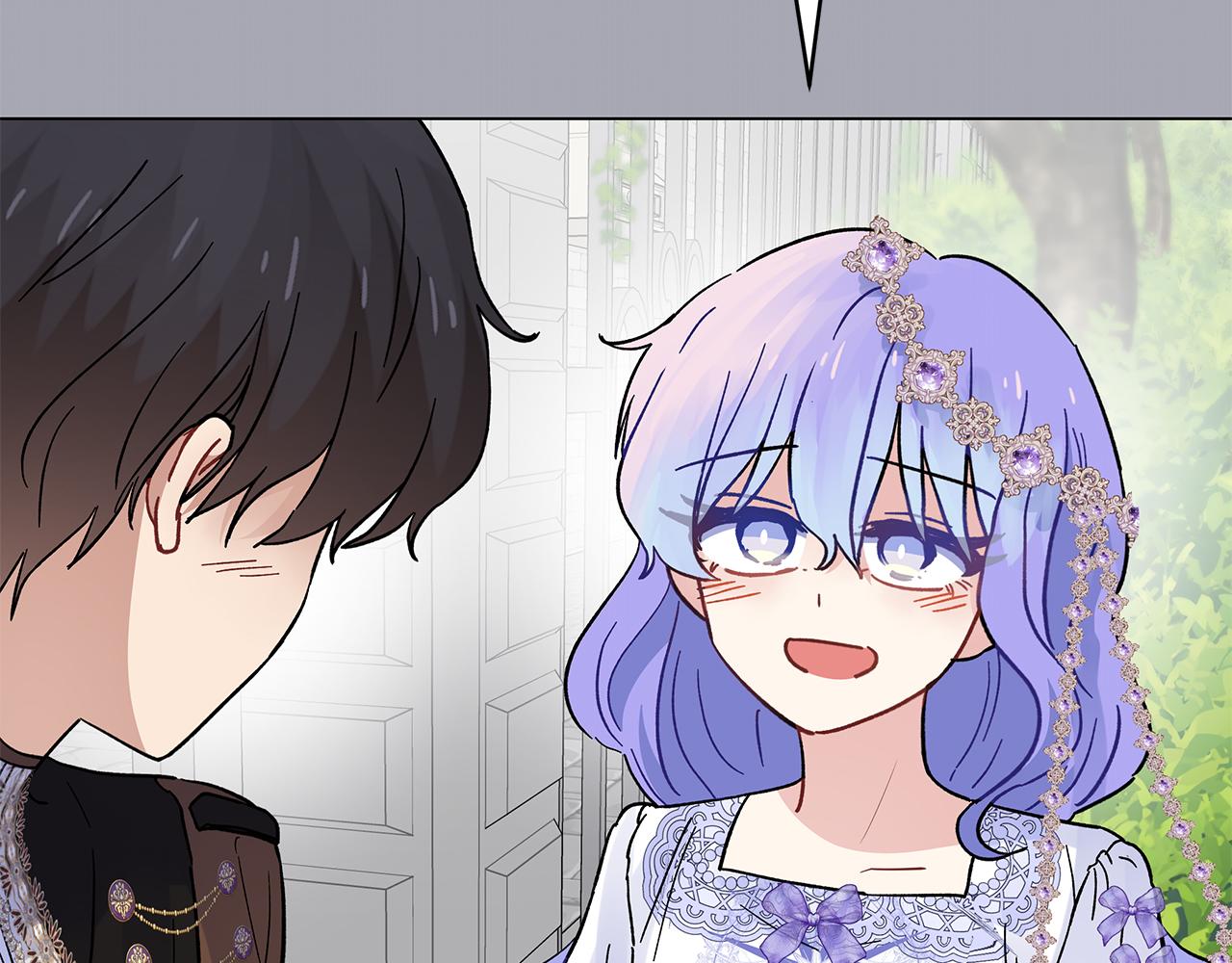 第47话 一切只为见你(1/5)-第47话