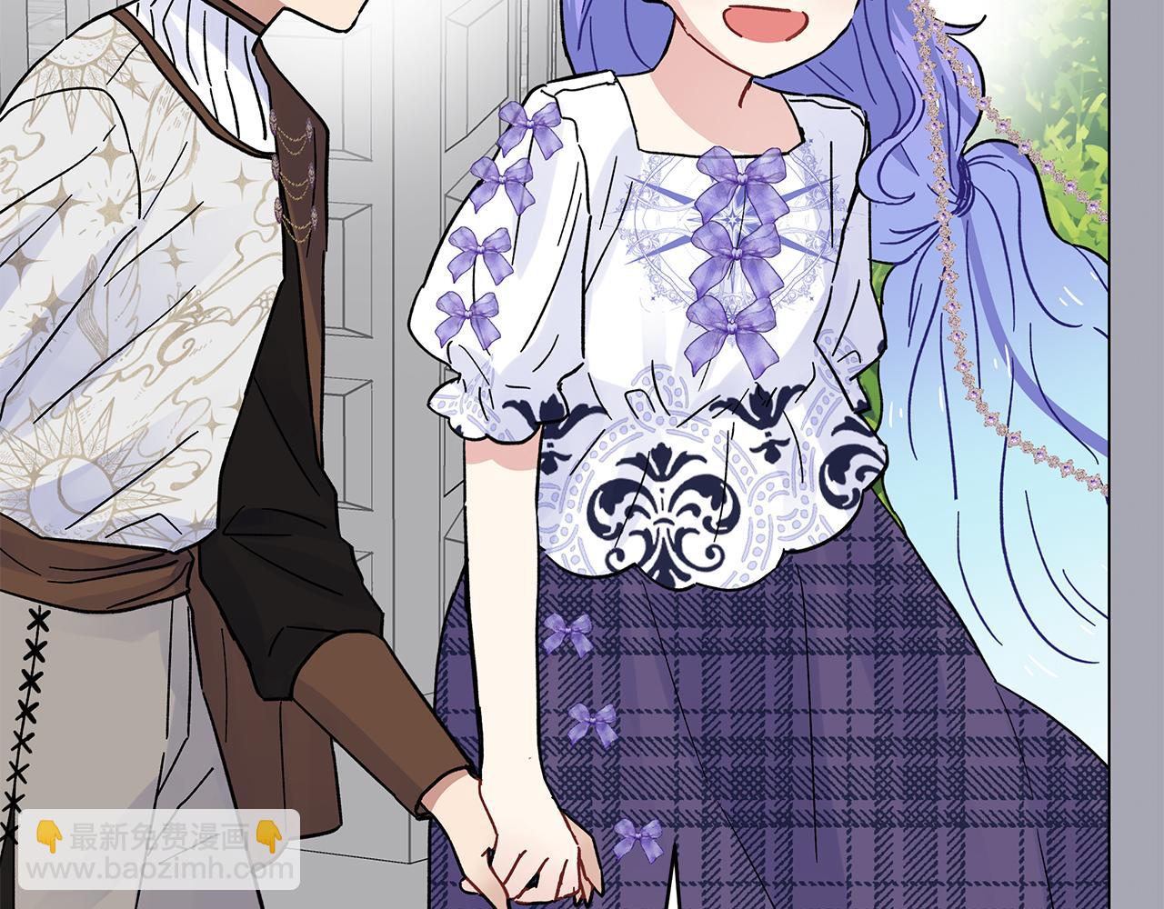 第47话 一切只为见你(1/5)-第47话