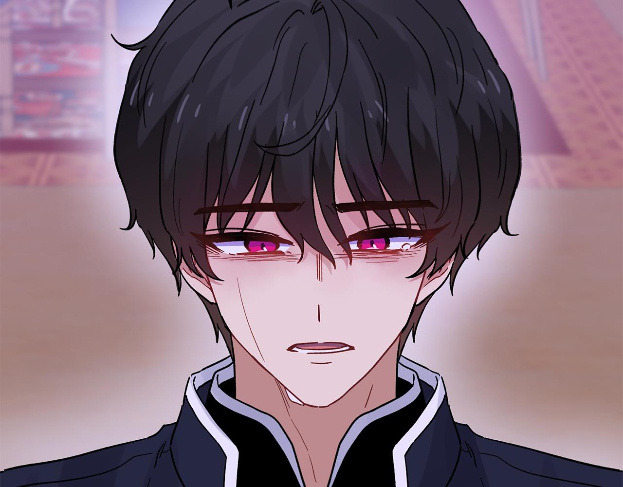 第47话 一切只为见你(1/5)-第47话