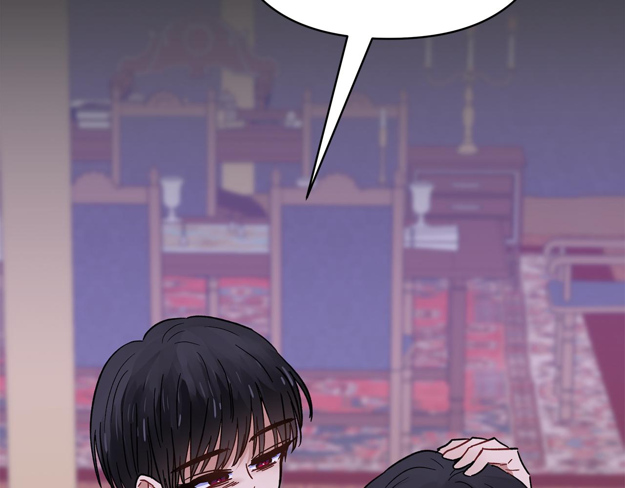 第47话 一切只为见你(1/5)-第47话