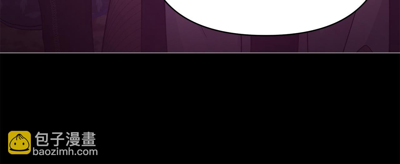 第47话 一切只为见你(1/5)-第47话