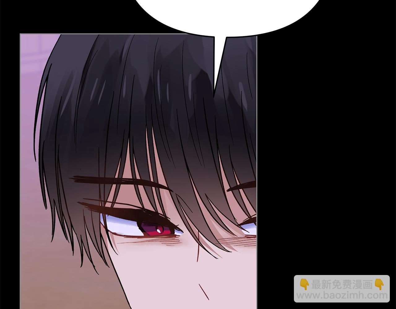 第47话 一切只为见你(1/5)-第47话