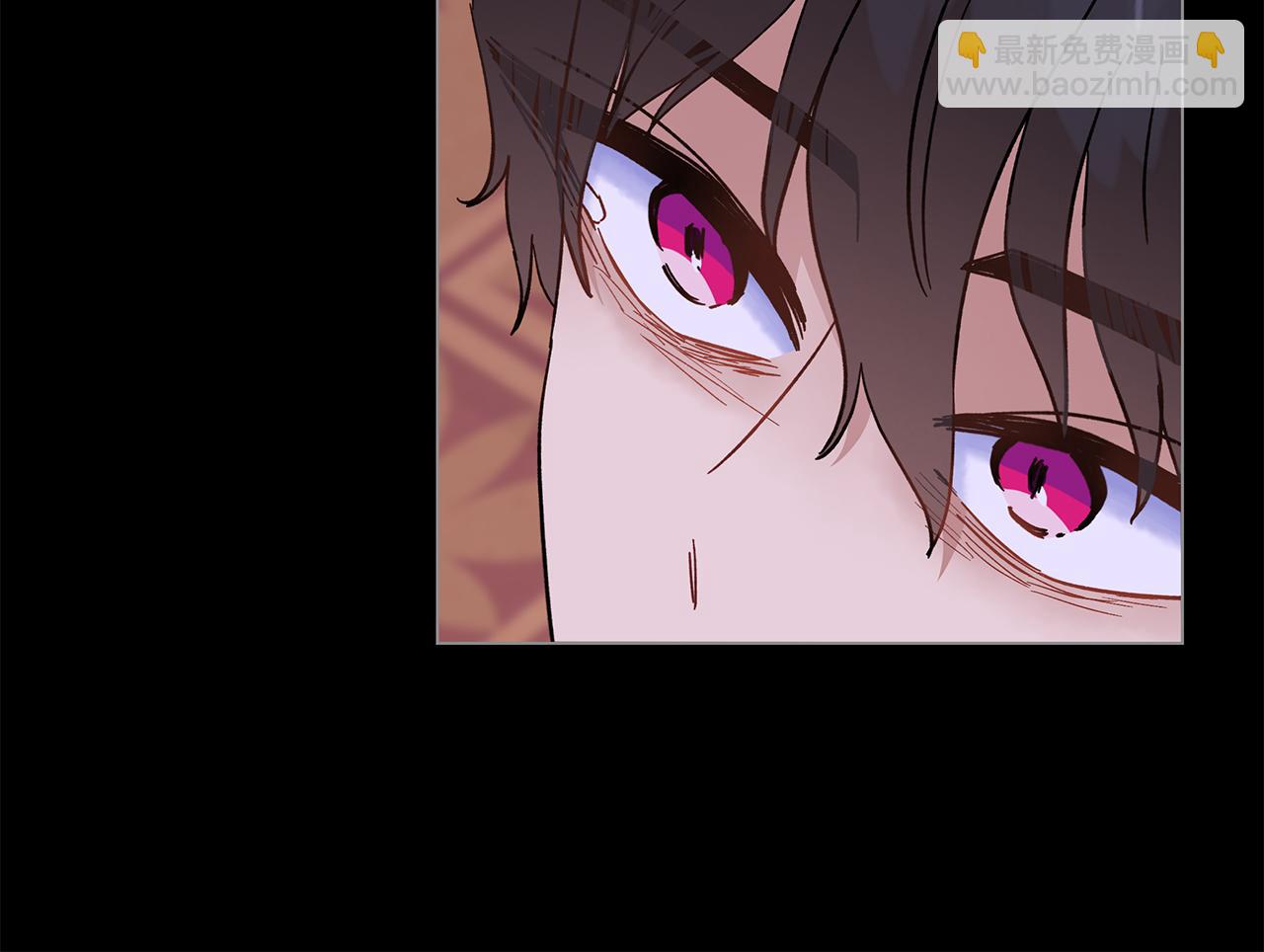 第47话 一切只为见你(1/5)-第47话