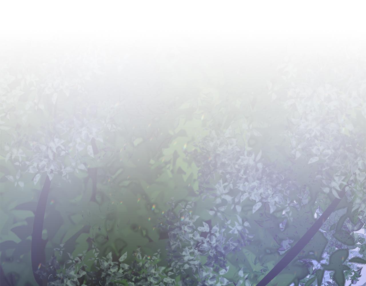 第49话 一样的混血-第49话