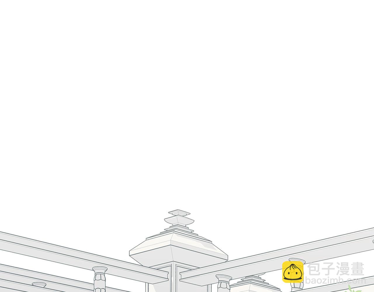 第5话 暗藏危机(1/3)-第5话