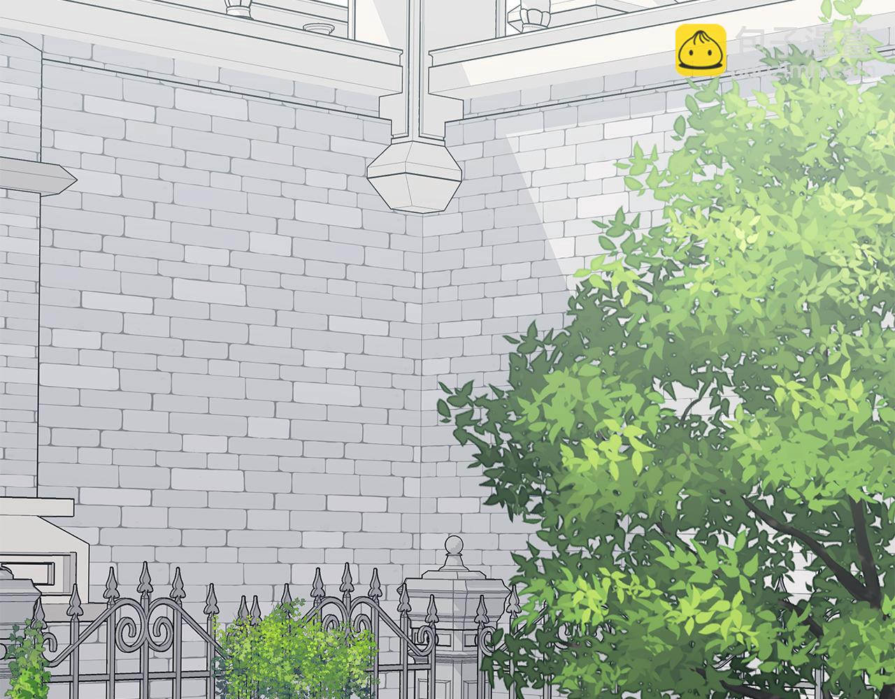 第5话 暗藏危机(1/3)-第5话