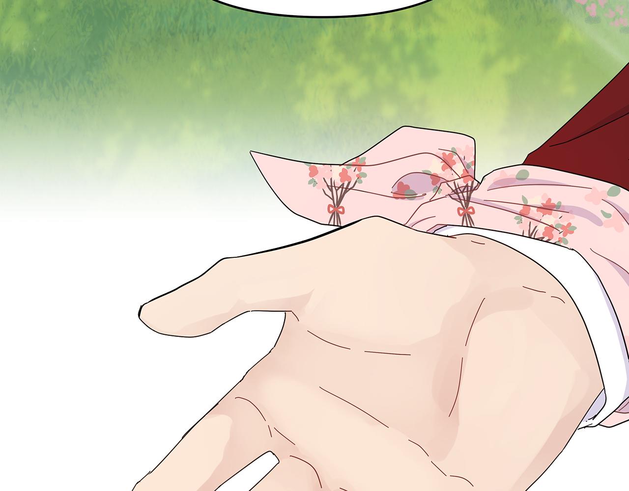 第5话 暗藏危机(1/3)-第5话