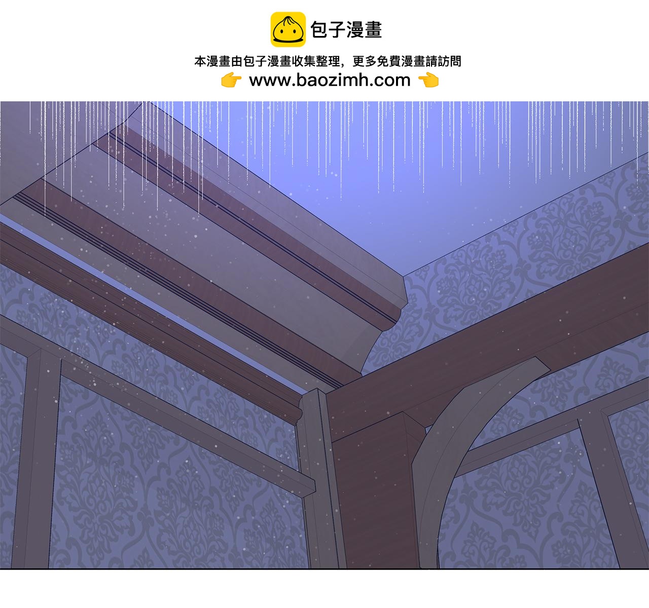 第51话 有其父必有其子-第51话