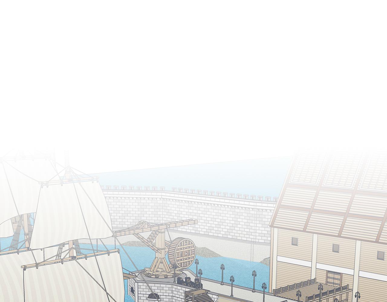 第57话 随手掳人质-第57话