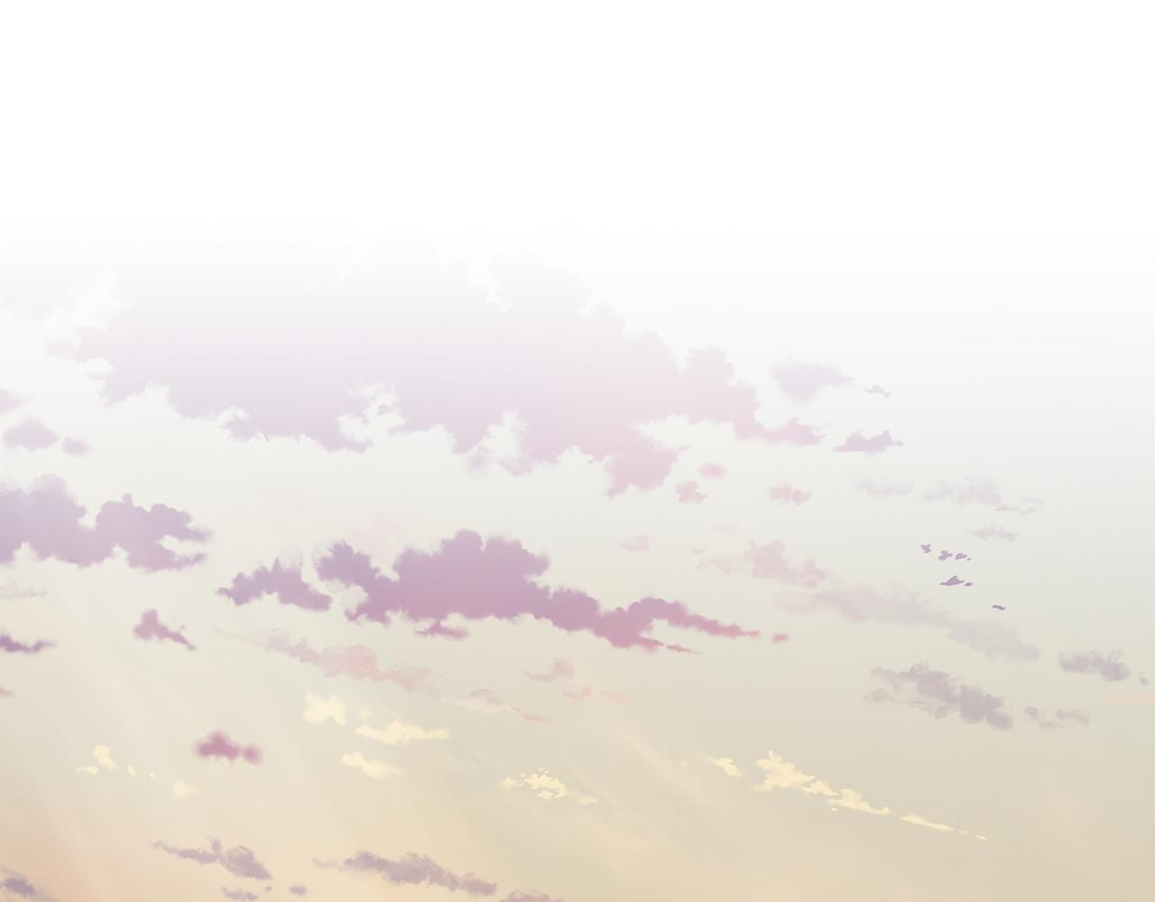 第63话 陷阱-第63话