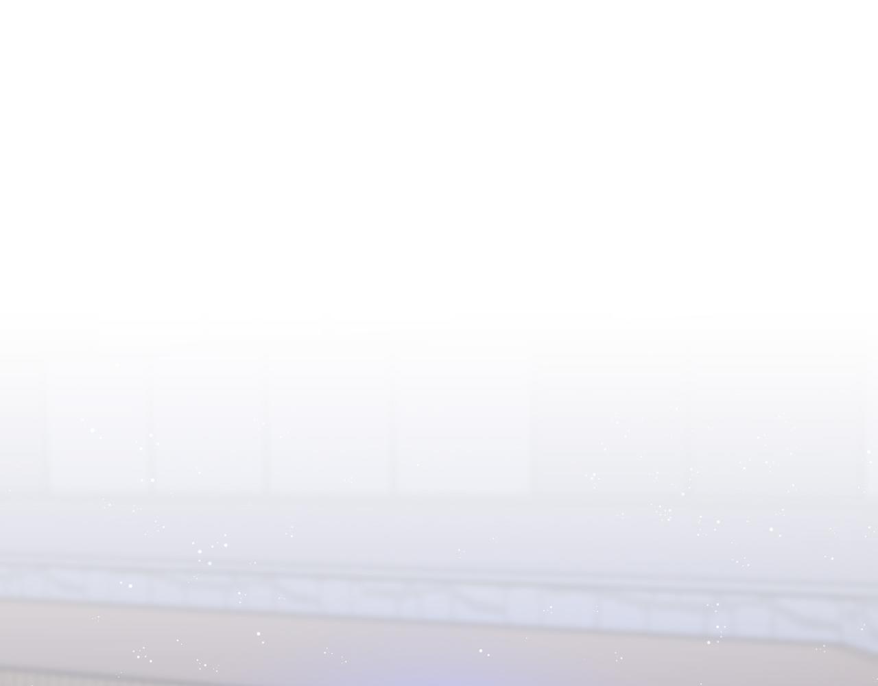 第69话 失踪人口回归-第69话