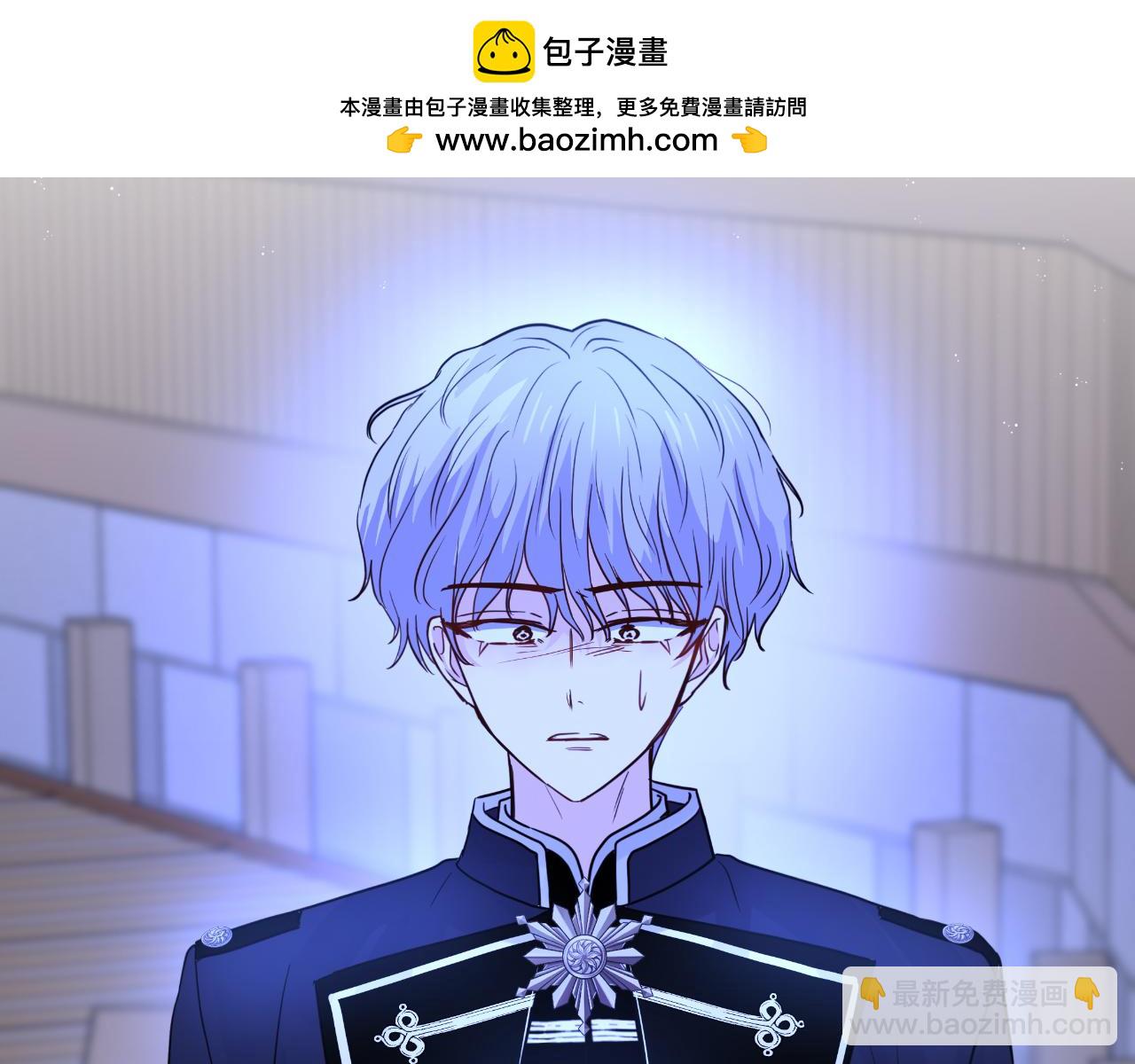 第69话 失踪人口回归-第69话