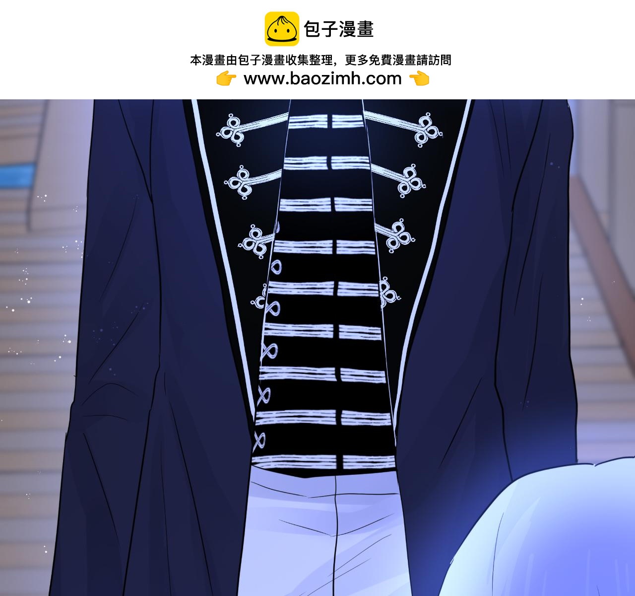 第69话 失踪人口回归-第69话