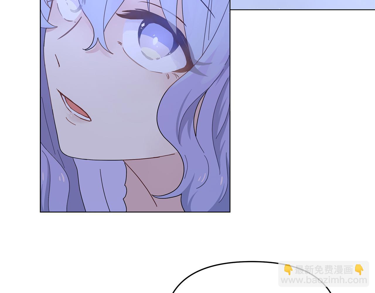 第7话 满月之夜(1/3)-第7话