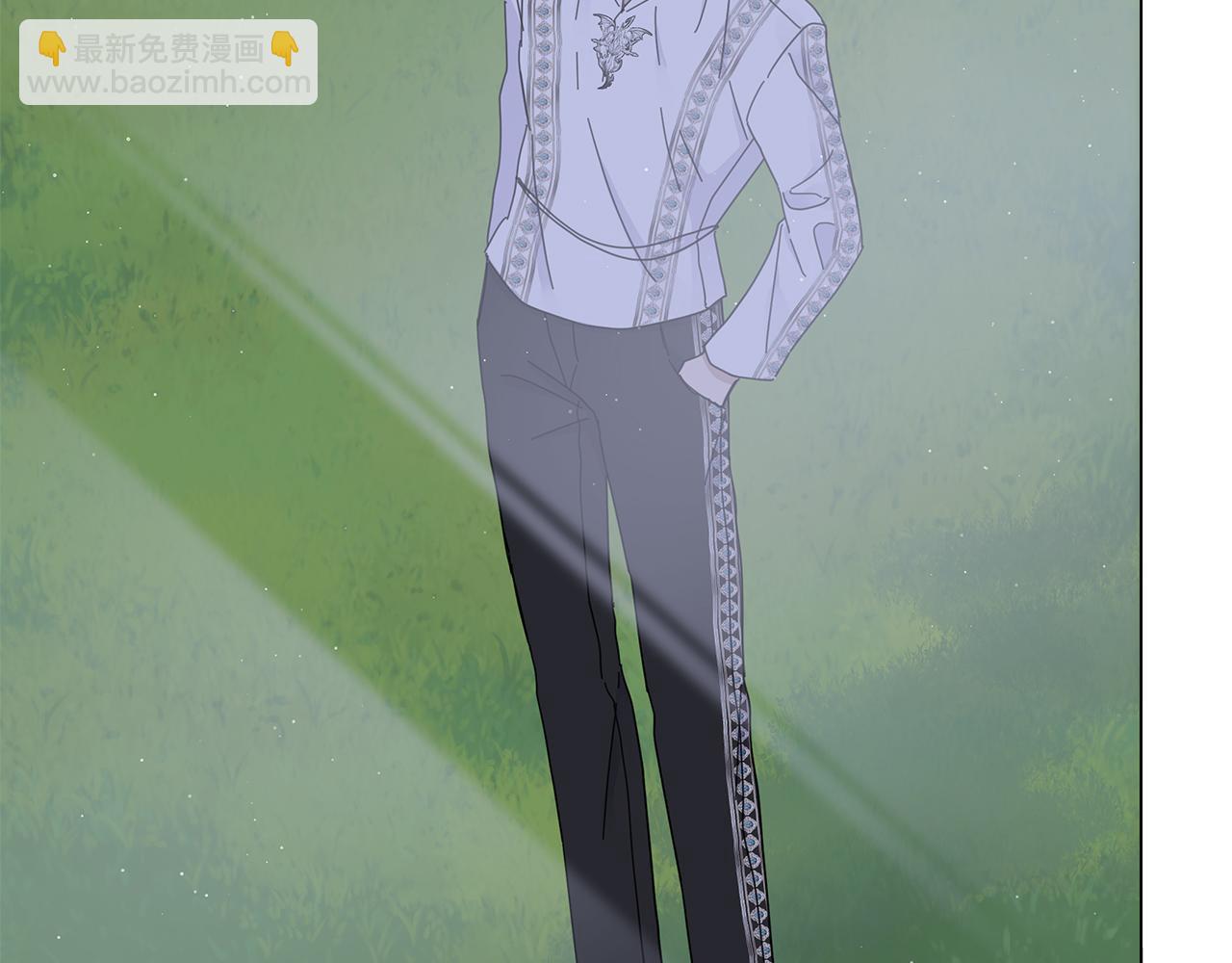 第7话 满月之夜(1/3)-第7话