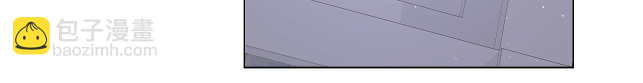 第7话 满月之夜(1/3)-第7话