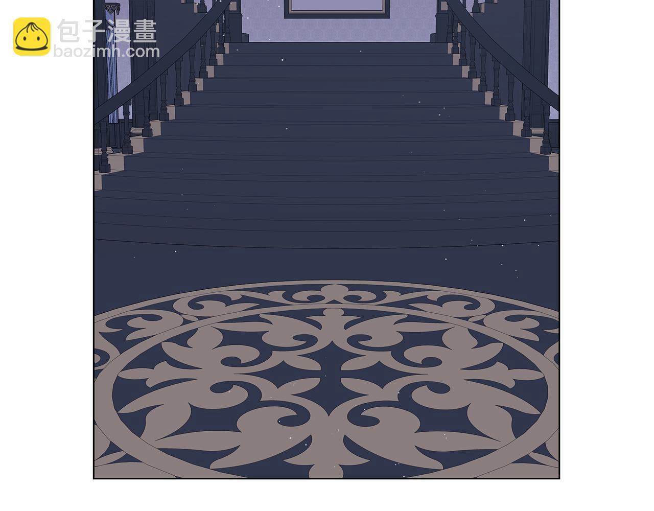 第7话 满月之夜(1/3)-第7话