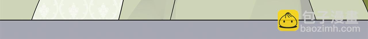 第7话 满月之夜(1/3)-第7话