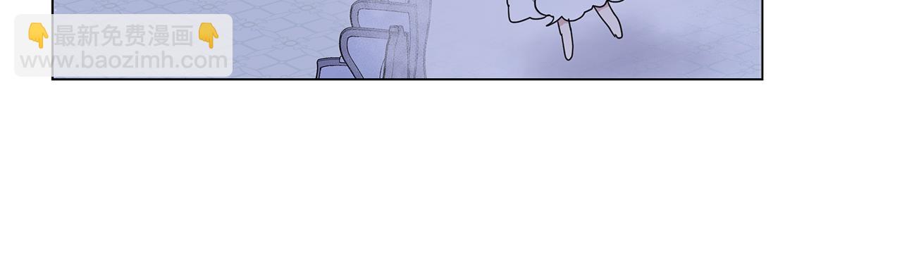 第7话 满月之夜(1/3)-第7话