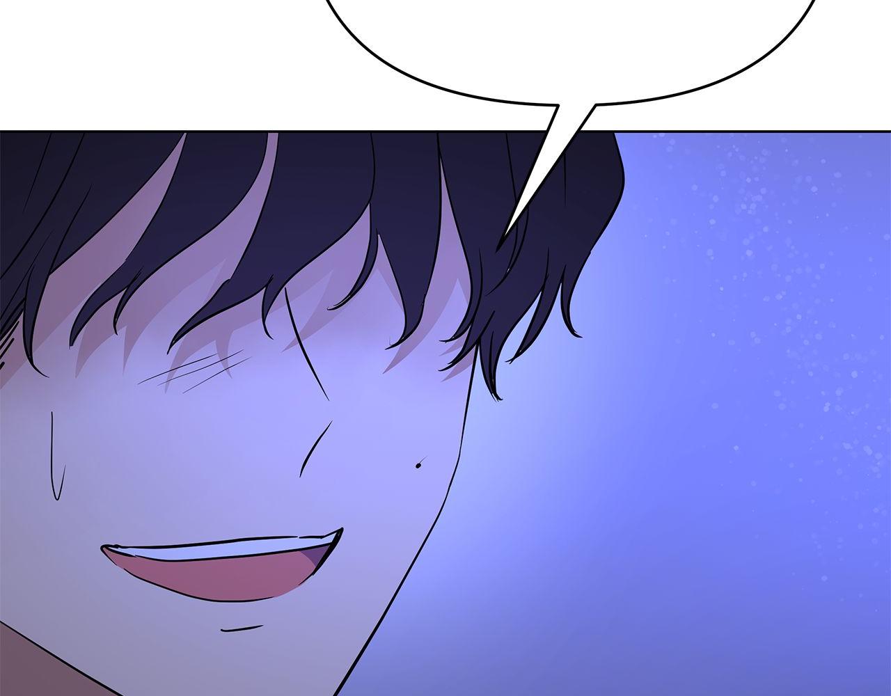 第73话 生日快乐(1/5)-第73话