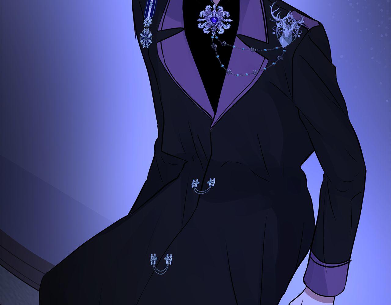 第73话 生日快乐(1/5)-第73话