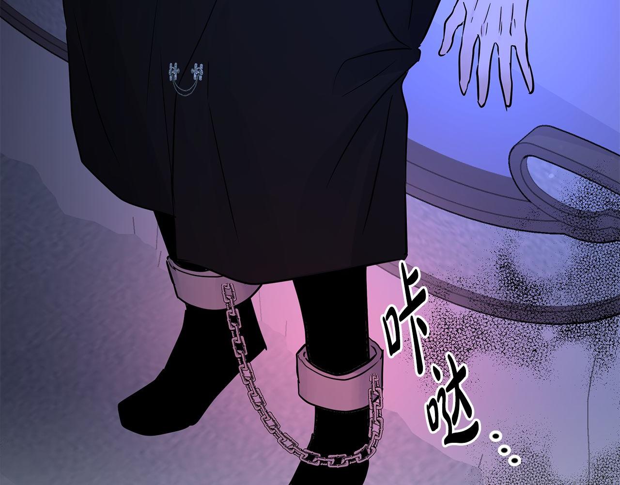 第73话 生日快乐(1/5)-第73话