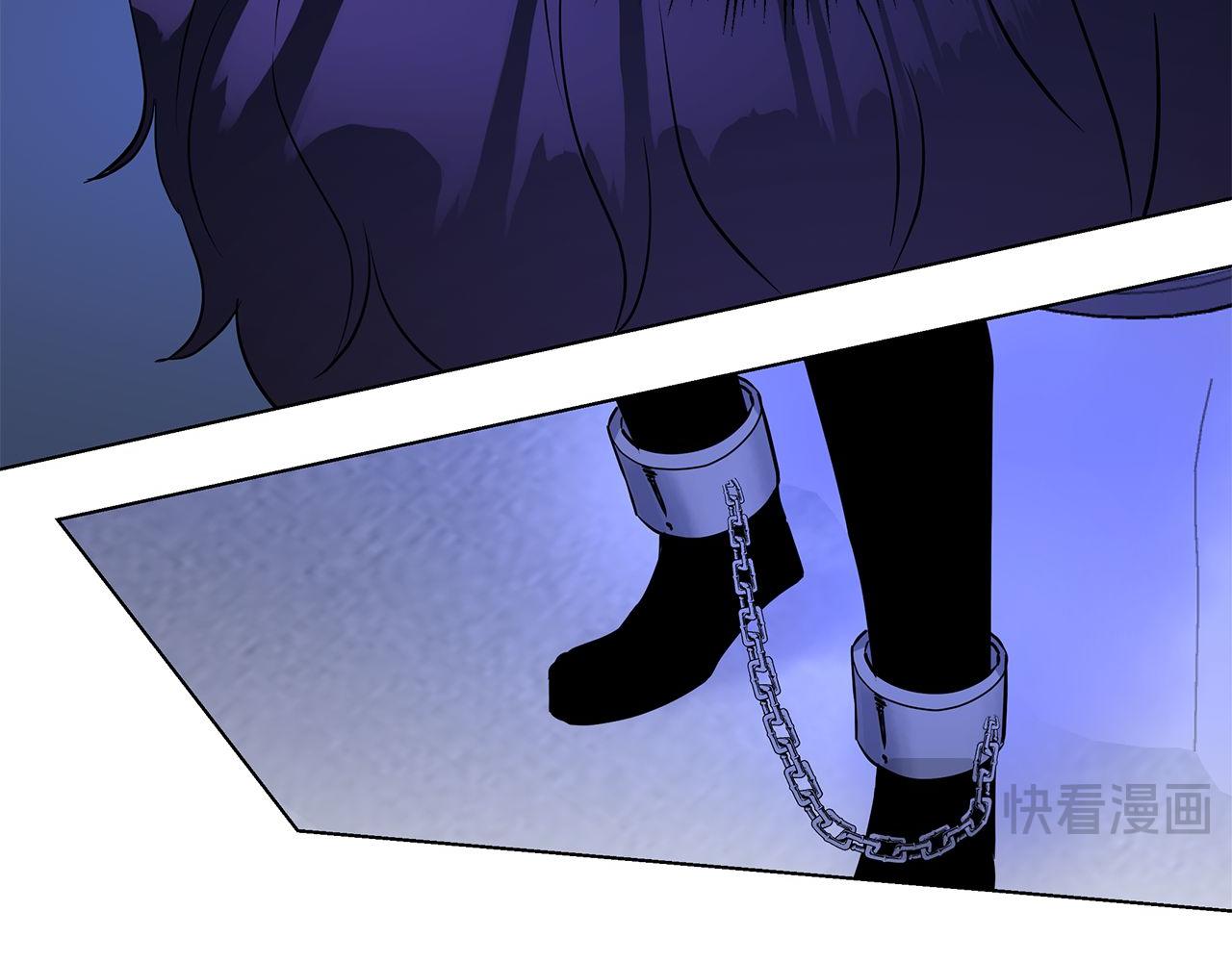 第73话 生日快乐(1/5)-第73话