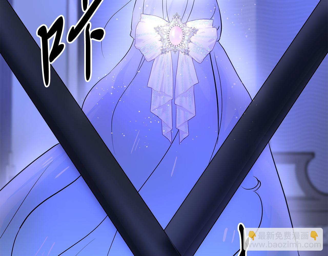 第73话 生日快乐(1/5)-第73话