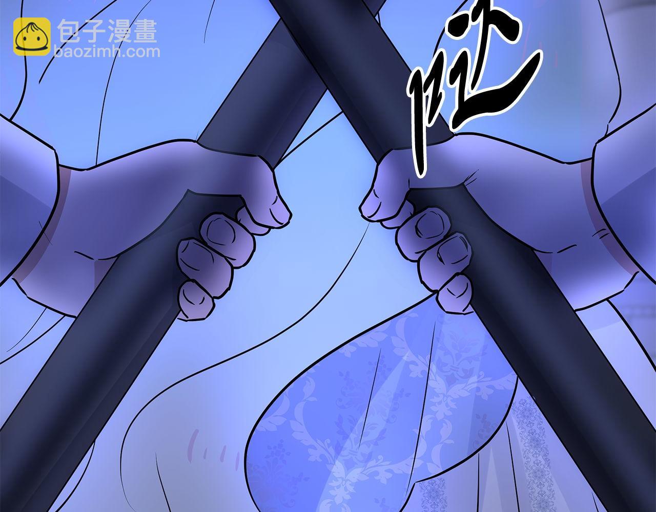 第73话 生日快乐(1/5)-第73话