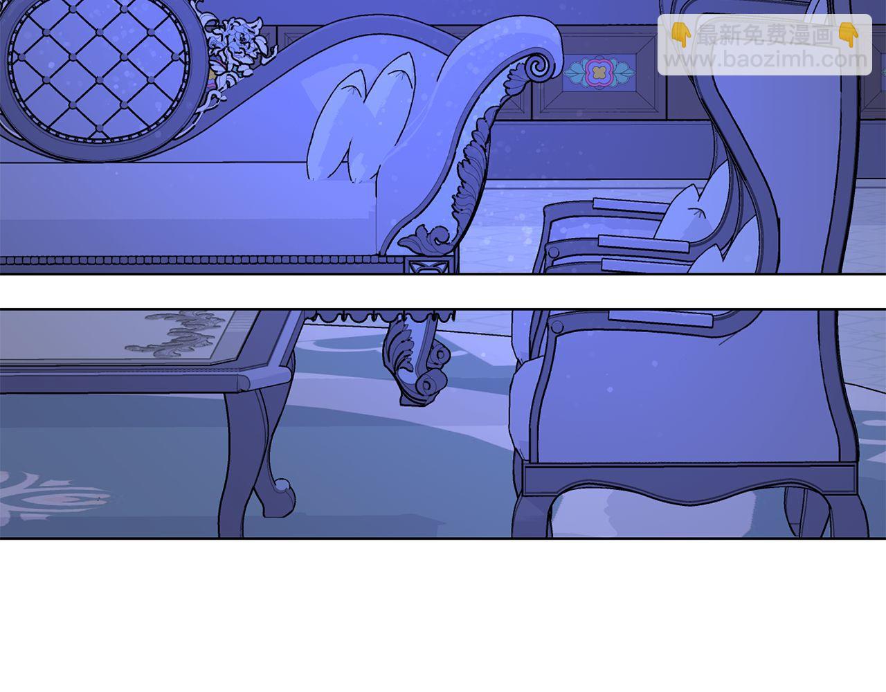 第73话 生日快乐(1/5)-第73话