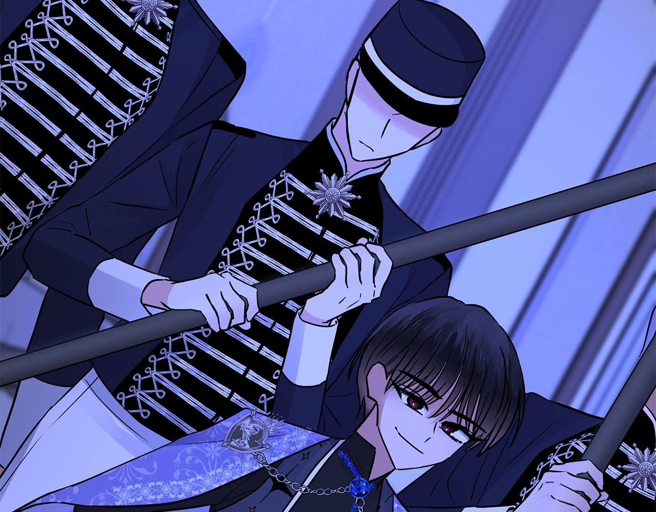 第73话 生日快乐(1/5)-第73话