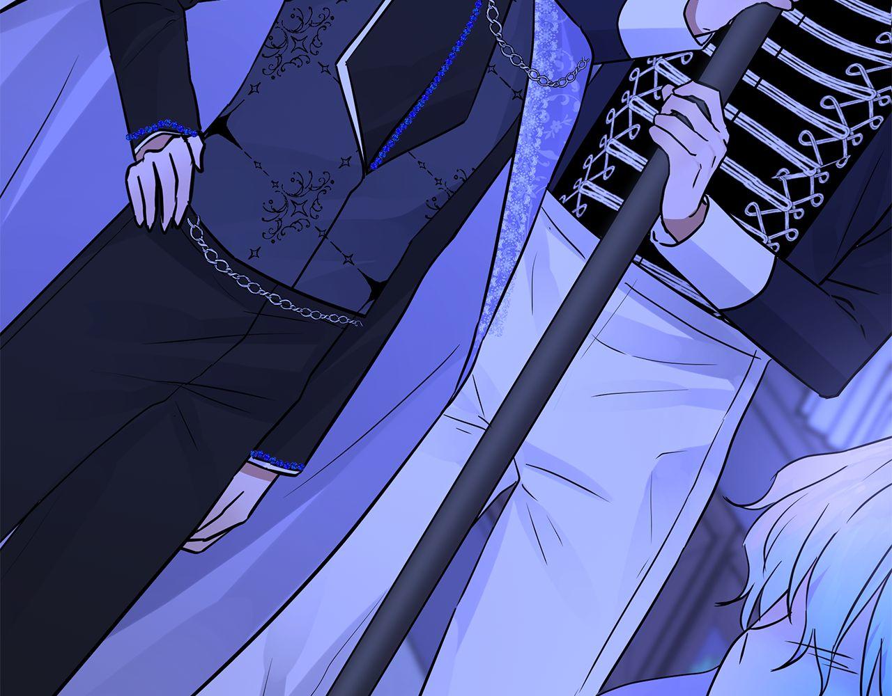 第73话 生日快乐(1/5)-第73话