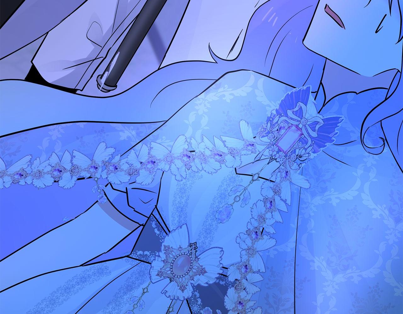 第73话 生日快乐(1/5)-第73话