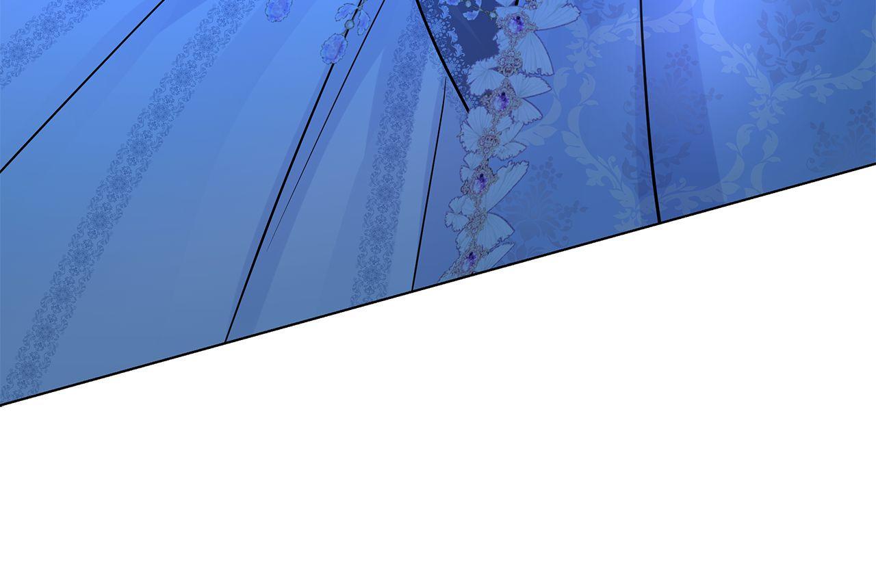 第73话 生日快乐(1/5)-第73话