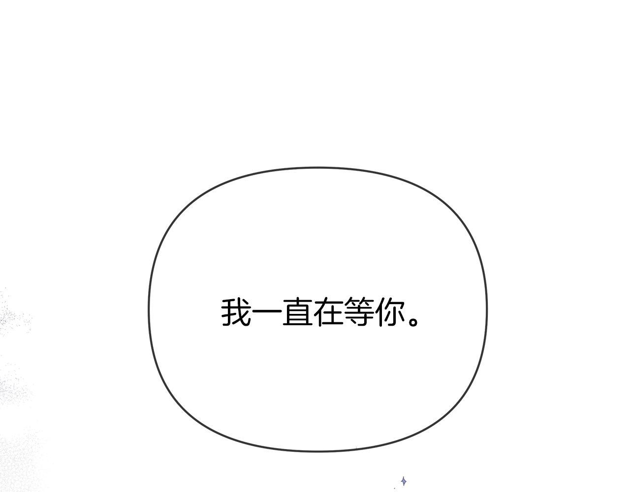 第73话 生日快乐(1/5)-第73话