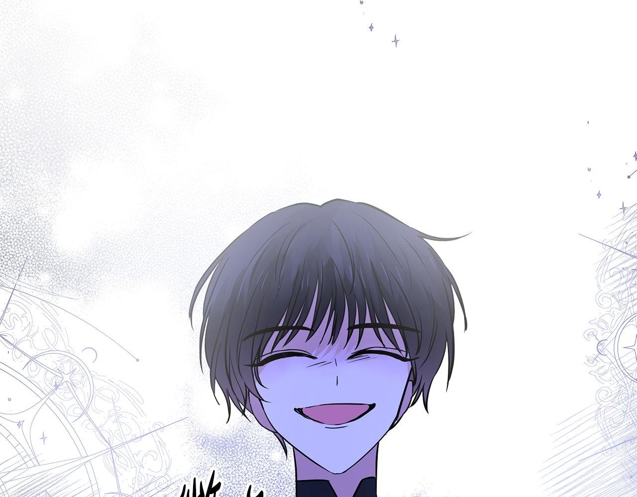 第73话 生日快乐(1/5)-第73话