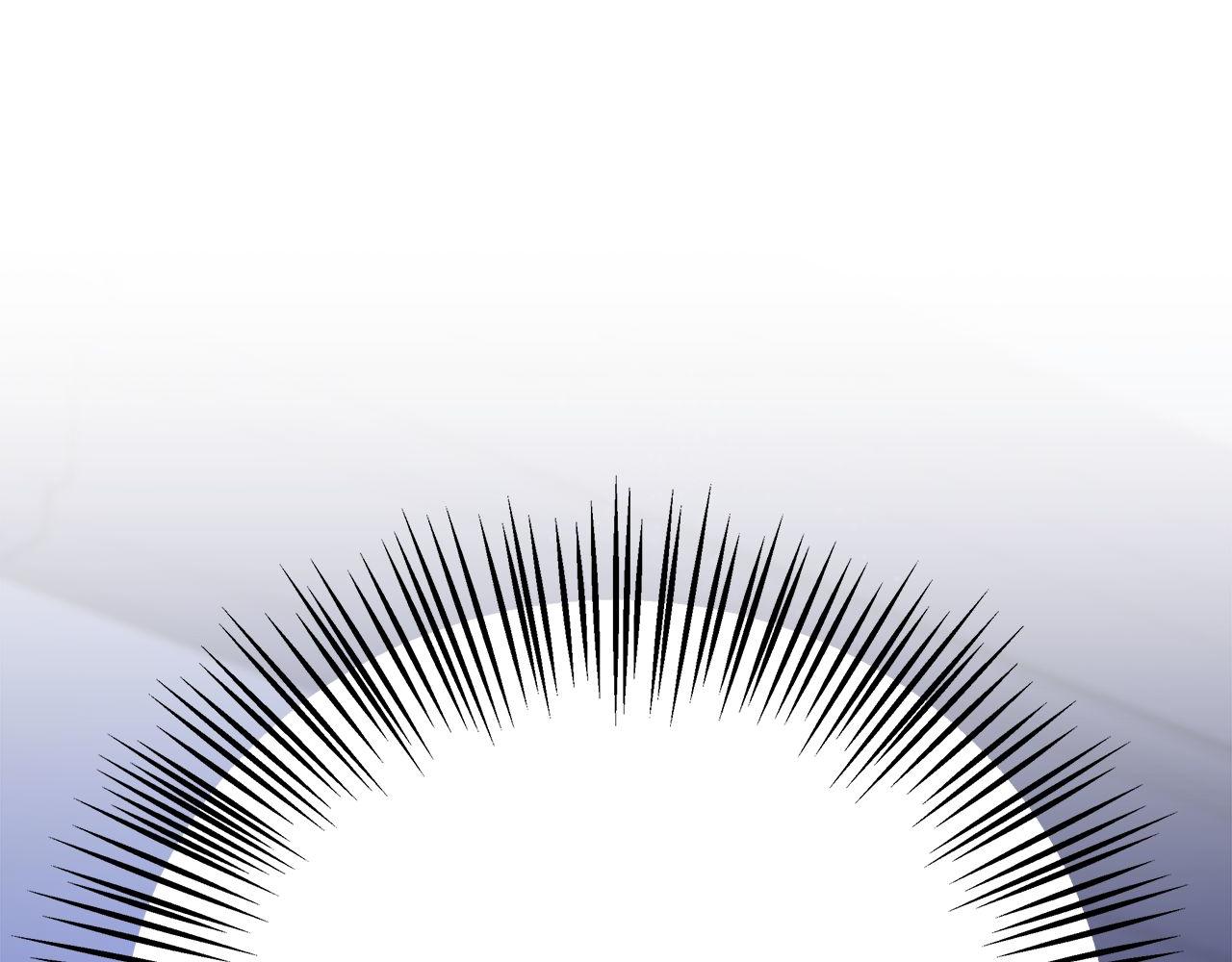 第73话 生日快乐(1/5)-第73话