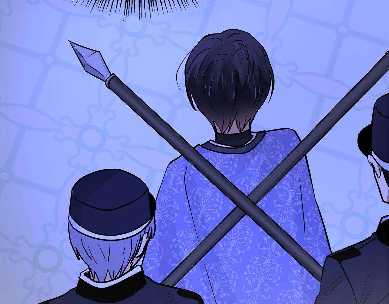 第73话 生日快乐(1/5)-第73话