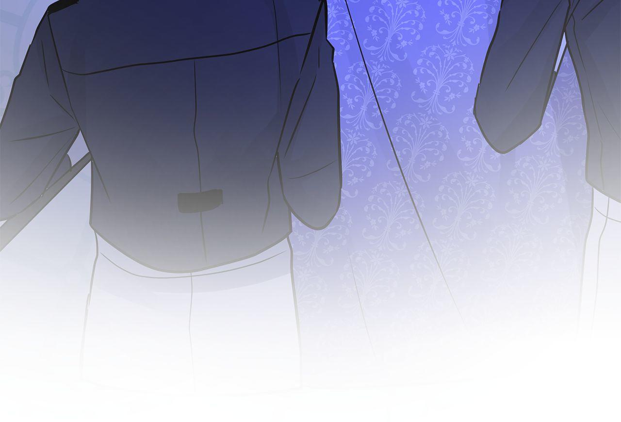 第73话 生日快乐(1/5)-第73话