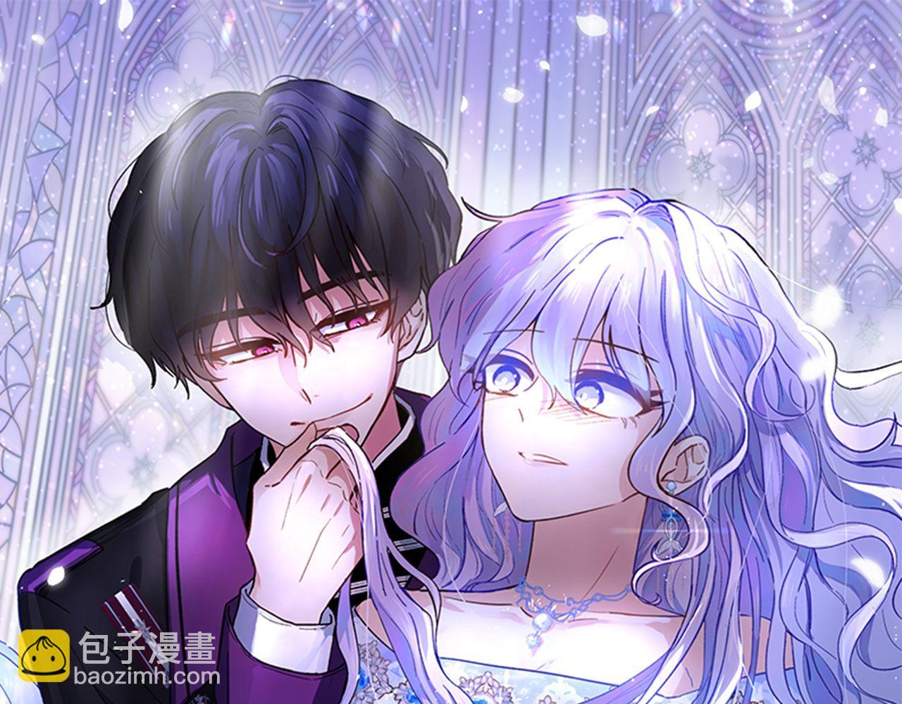 第73话 生日快乐(1/5)-第73话