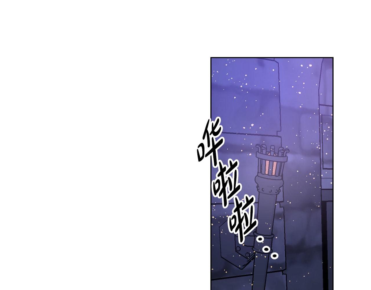 第73话 生日快乐(1/5)-第73话