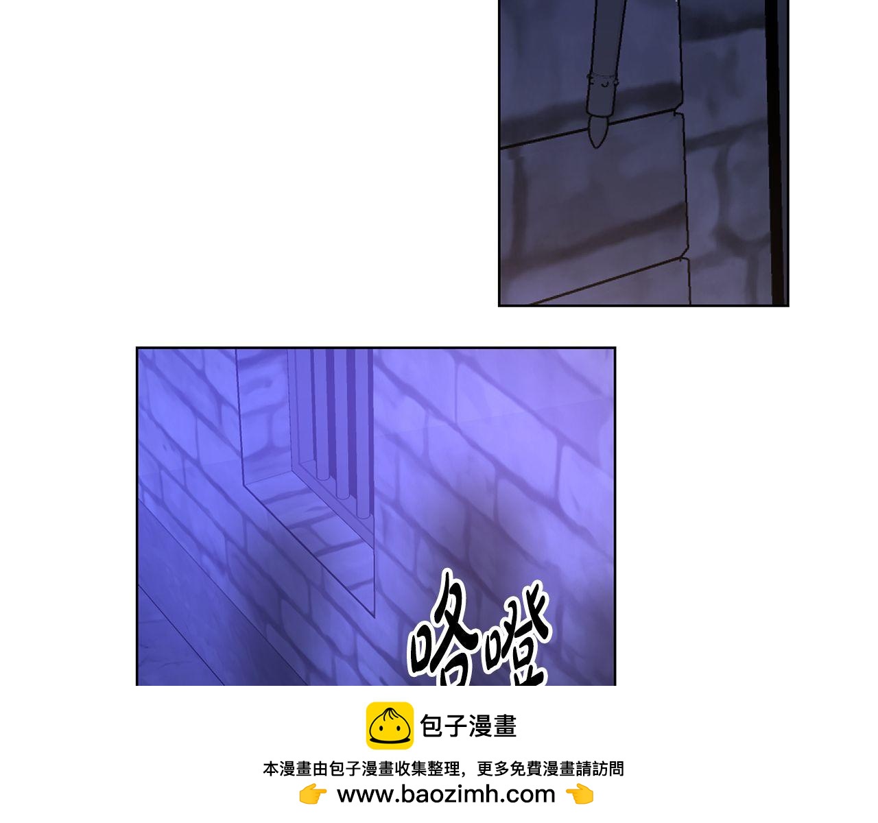 第73话 生日快乐(1/5)-第73话