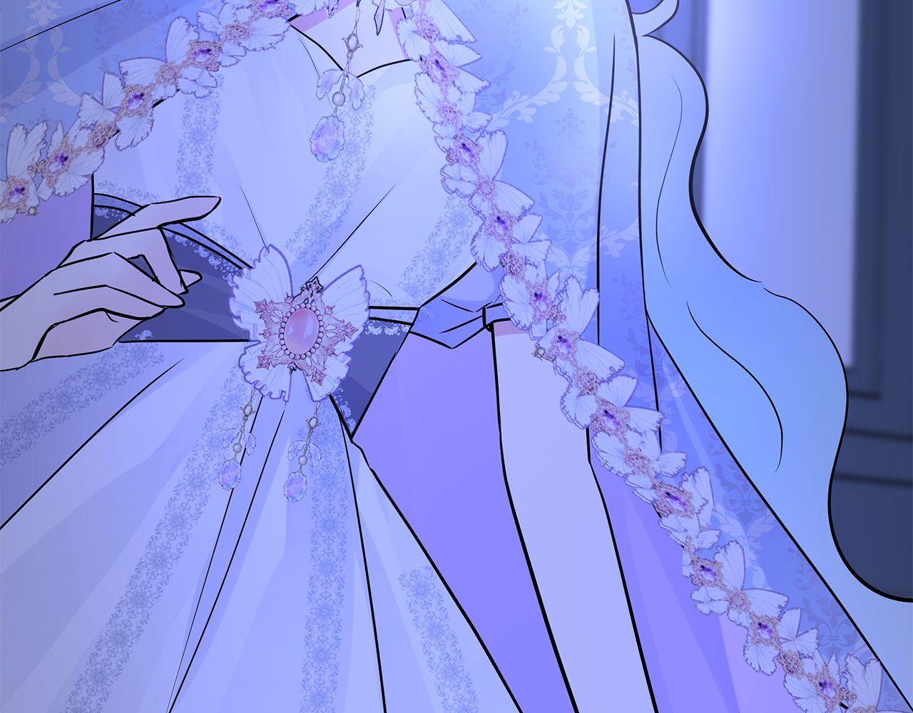 第73话 生日快乐(1/5)-第73话