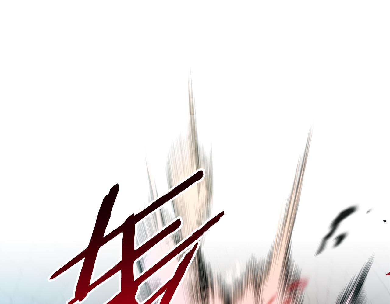 第75话 重新开始(1/5)-第75话