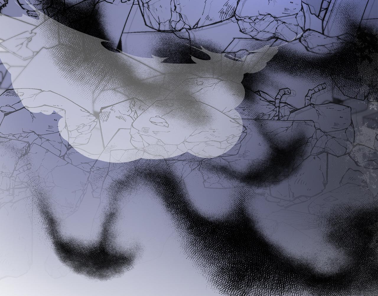 第75话 重新开始(1/5)-第75话