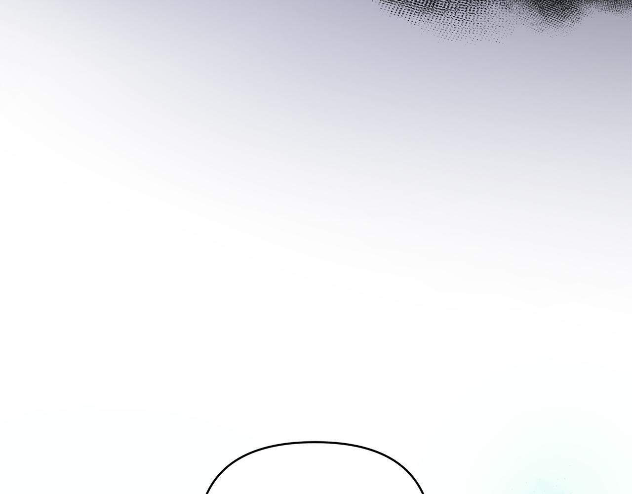 第75话 重新开始(1/5)-第75话