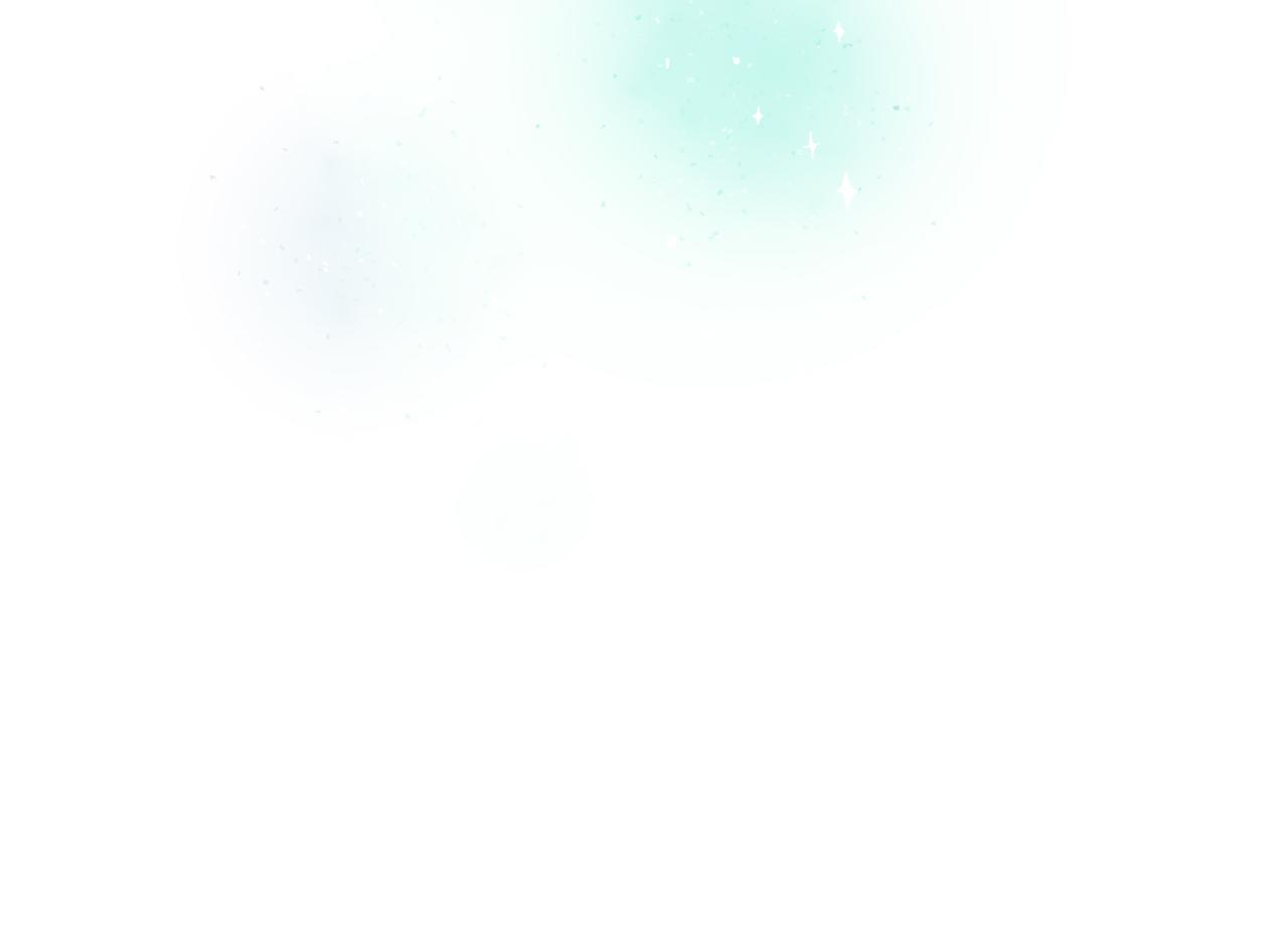 第75话 重新开始(1/5)-第75话