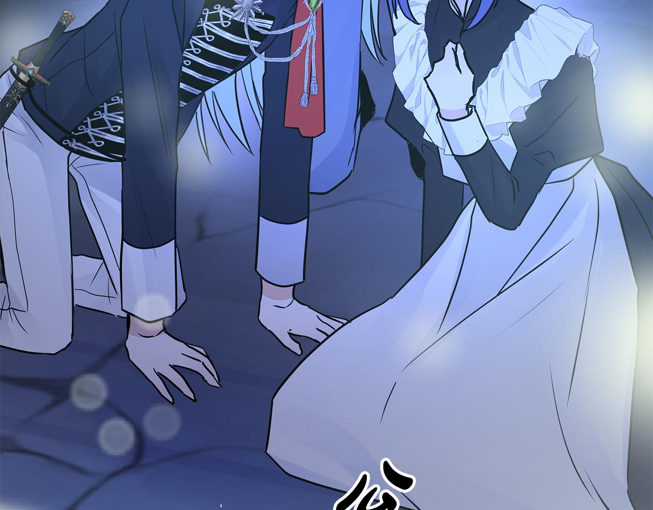 第75话 重新开始(1/5)-第75话