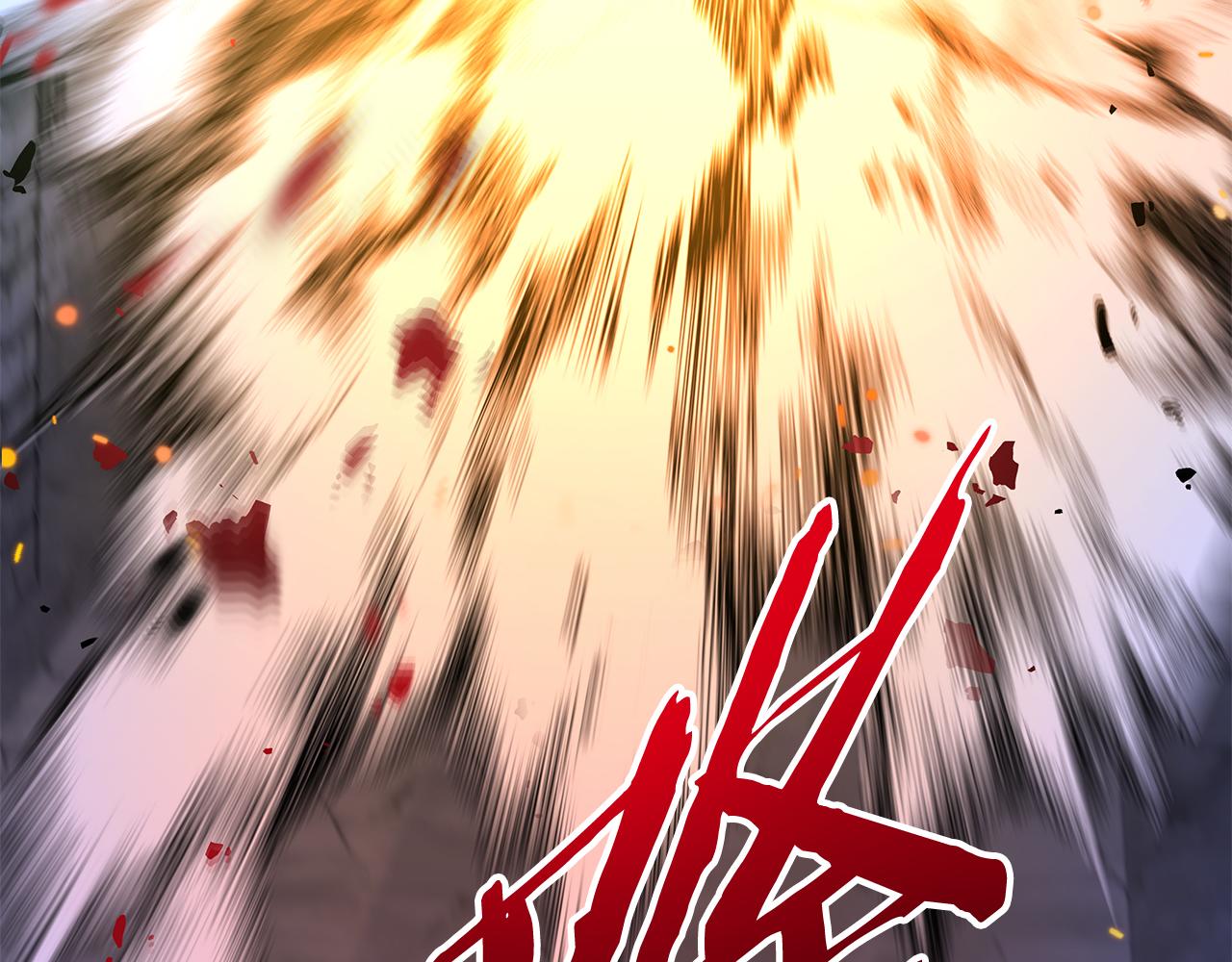 第75话 重新开始(1/5)-第75话